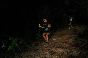 BIB: 
                            <button type="button" onclick="openModal(28145686)" class="btn btn-primary btn-sm float-right btn-popup" data-toggle="modal" data-target=".modal-high-quality">
                        <i class="fas fa-shopping-cart"></i> Add to Cart
                    </button>
                                            <button type="button" onclick="isThisMe(28145686, true)" class="btn btn-success btn-sm float-right btn-popup btn-isme hidden" data-toggle="tooltip" data-placement="bottom" title="นี่คือรูปของคุณใช่ไหม คลิกที่นี่เพื่อเอาเข้าอัลบั้ม">
                        <i class="fas fa-plus"></i> Add to album
                    </button>
                    <button type="button" onclick="isThisMe(28145686, false)" class="btn btn-warning btn-sm float-right btn-popup btn-isnotme hidden">
                        <i class="fas fa-ban"></i> Remove from album
                    </button>